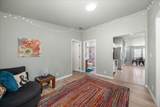 1131 San Salvador St - Photo 26