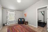 1131 San Salvador St - Photo 27