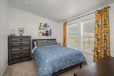 1131 San Salvador St - Photo 28