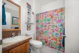 1131 San Salvador St - Photo 29