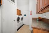 1131 San Salvador St - Photo 31
