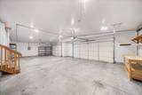 1131 San Salvador St - Photo 32
