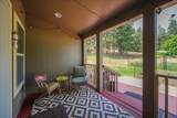 1131 San Salvador St - Photo 33