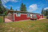 1131 San Salvador St - Photo 40