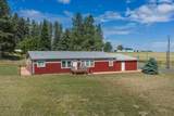 1131 San Salvador St - Photo 42