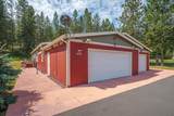 1131 San Salvador St - Photo 43