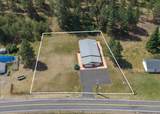 1131 San Salvador St - Photo 44