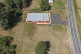 1131 San Salvador St - Photo 45