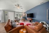 1131 San Salvador St - Photo 7