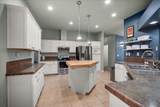 1131 San Salvador St - Photo 10