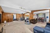 155 4th Ave - Photo 8