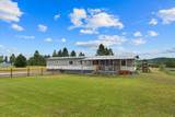 171 Open Skies Rd - Photo 2