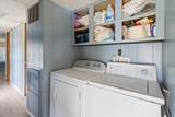171 Open Skies Rd - Photo 14