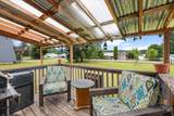 171 Open Skies Rd - Photo 15