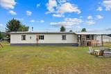 171 Open Skies Rd - Photo 16