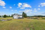 171 Open Skies Rd - Photo 17