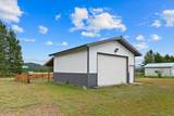 171 Open Skies Rd - Photo 20