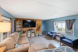 171 Open Skies Rd - Photo 3