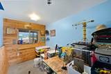 171 Open Skies Rd - Photo 22