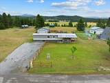 171 Open Skies Rd - Photo 23