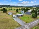 171 Open Skies Rd - Photo 24