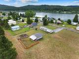 171 Open Skies Rd - Photo 25