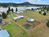 171 Open Skies Rd - Photo 27