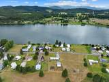 171 Open Skies Rd - Photo 28