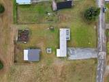 171 Open Skies Rd - Photo 30