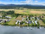 171 Open Skies Rd - Photo 32