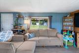 171 Open Skies Rd - Photo 5