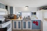 171 Open Skies Rd - Photo 6