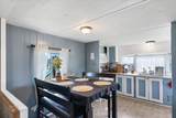 171 Open Skies Rd - Photo 7