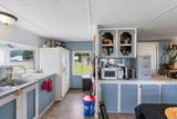 171 Open Skies Rd - Photo 8