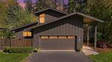 1925 Rockwood Blvd - Photo 1