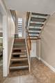 311-3 Shoreline Dr - Photo 11
