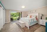 311-3 Shoreline Dr - Photo 12