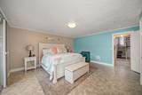 311-3 Shoreline Dr - Photo 13