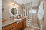 311-3 Shoreline Dr - Photo 14