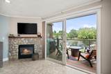 311-3 Shoreline Dr - Photo 16