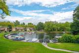 311-3 Shoreline Dr - Photo 18