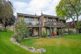 311-3 Shoreline Dr - Photo 20