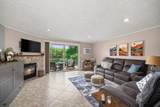 311-3 Shoreline Dr - Photo 3