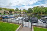 311-3 Shoreline Dr - Photo 21