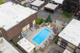 311-3 Shoreline Dr - Photo 23