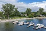 311-3 Shoreline Dr - Photo 29