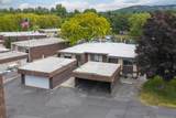 311-3 Shoreline Dr - Photo 31