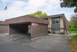 311-3 Shoreline Dr - Photo 32