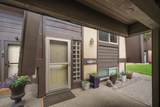 311-3 Shoreline Dr - Photo 33
