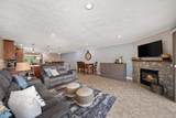 311-3 Shoreline Dr - Photo 5